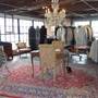 The Caliber Loft