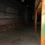 Downtown Industrial Space