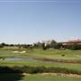 Gaillardia Country Club
