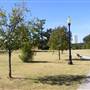Centennial Park