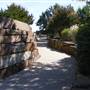 Centennial Park