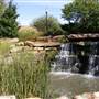 Centennial Park