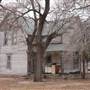 Stout House