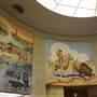 Plains Indians and Pioneers Museum
