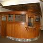 Plains Indians and Pioneers Museum