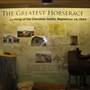 Plains Indians and Pioneers Museum