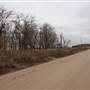 Nightmare in the Country - Kenton Ranch