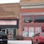 Downtown Woodward
