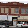 Downtown Woodward