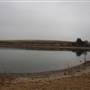 Field Station Lake (Experiment Lake)