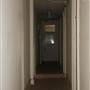 Vacant Offices - Woodward