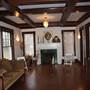 Stine-Bradbury Mansion