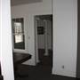 Stine-Bradbury Mansion