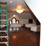 Stine-Bradbury Mansion