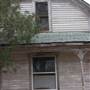 Stout House