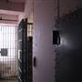 Texas County Jail