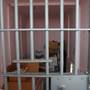 Texas County Jail