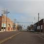 Downtown Guymon