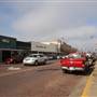 Downtown Guymon