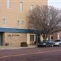 Downtown Guymon