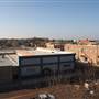 Downtown Guymon