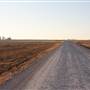 McBee Ranch