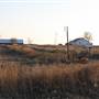 McBee Ranch
