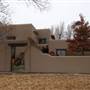 Various Guymon Houses