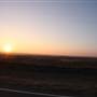 Hwy 412/36 - Guymon Area