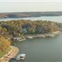 Grand Lake