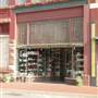 Downtown Guthrie