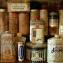 Drug Store Museum