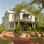 Guthrie Wooden Homes
