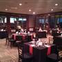 River Oaks Golf Club