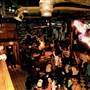 JJ's Alley Pub