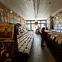 Guestroom Records