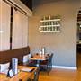 Blackbird Gastropub