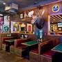 O’Connell’s Irish Pub