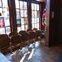 McNellie’s: The Abner Ale House
