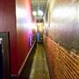 McNellie’s: The Abner Ale House