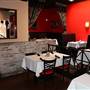 Rococo Northpark