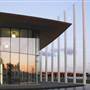 RIVERSPORT Adventures in the Boathouse District