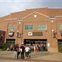 Bricktown OKC