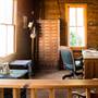Cherokee Strip Museum