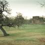 Fort Washita