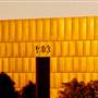 Oklahoma City National Memorial & Museum