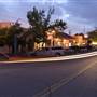 Paseo District and Neighborhood