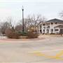 Historic Edmond Neighborhood