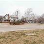 Historic Edmond Neighborhood