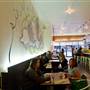 Cafe Evoke
